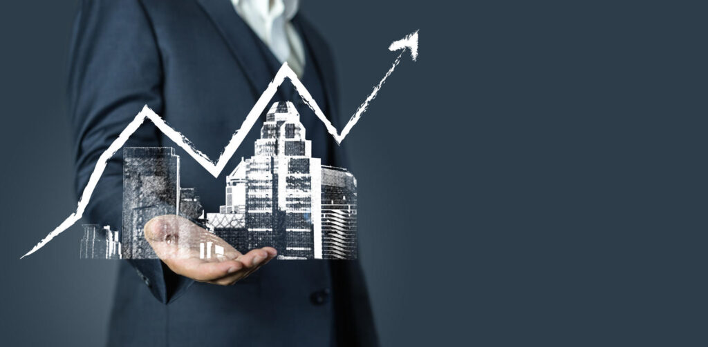 The Benefits of Investing in Commercial Real Estate