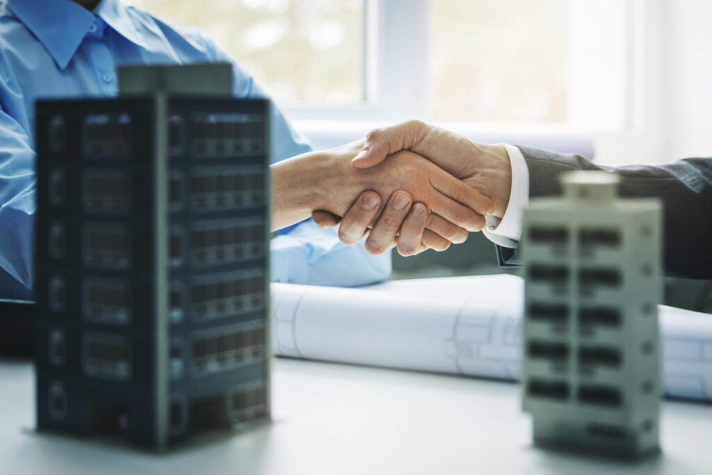 Navigating Lease Negotiations for Your Growing Business